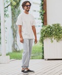tシャツ mt9211-6oz heart p...の詳細画像5