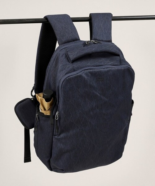 TAKEO KIKUCHI（タケオキクチ） デイバック リュック 「多機能・軽量