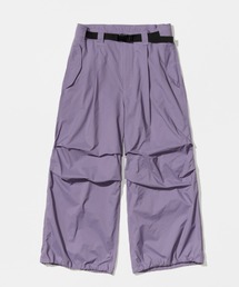 MARMOT CAPITAL パンツ CAPITAL/マーモットキャピタル