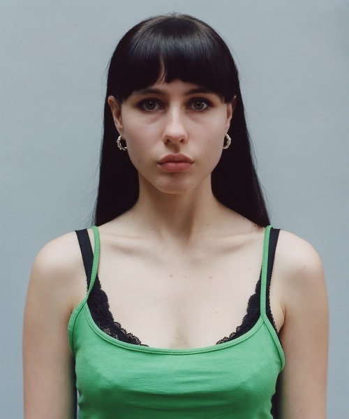 Fauvirame Roots Earrings(ピアス) Fauvirame ピアス Roots Earrings レディース メンズ : ZOZOTOWN