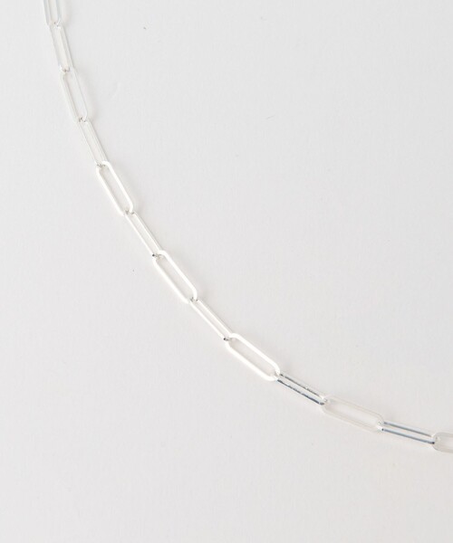 アクセサリー mood. in mood ネックレス 「in mood」medal 2p ネックレスセット