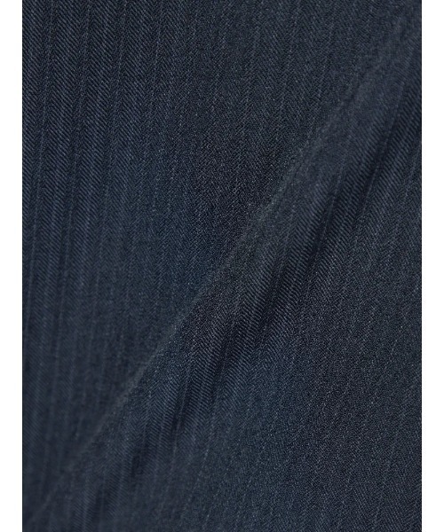 セレモニースーツ セットアップ メンズの画像