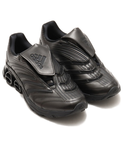 【メーカー直送】 adidas スニーカー プレデター アディダス / MEGARIDE PREDATOR シューズ