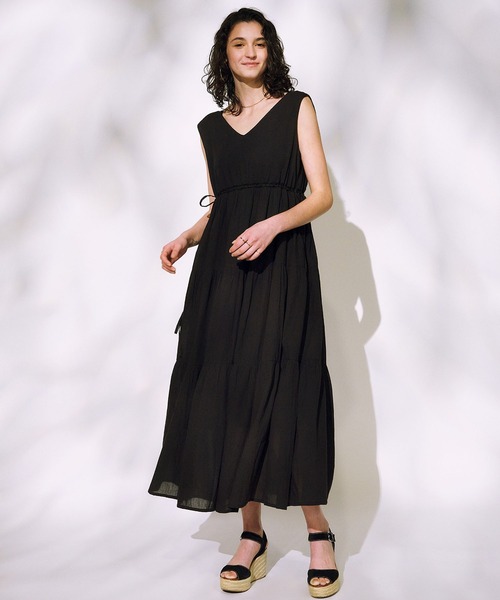 roba 黒 専用 roBa ブラック - キーボードオンライン 通販