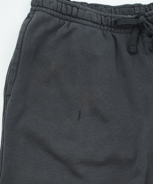 NIKE スウェットパンツ ジャージ 「ヴィンテージ古着」NIKE ロゴ