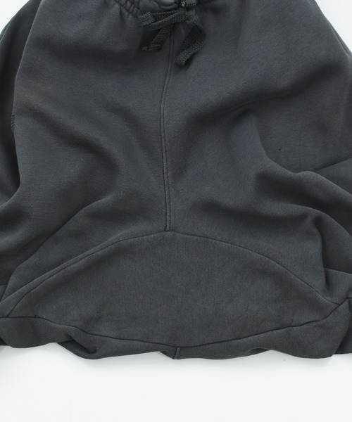 NIKE スウェットパンツ ジャージ 「ヴィンテージ古着」NIKE ロゴ