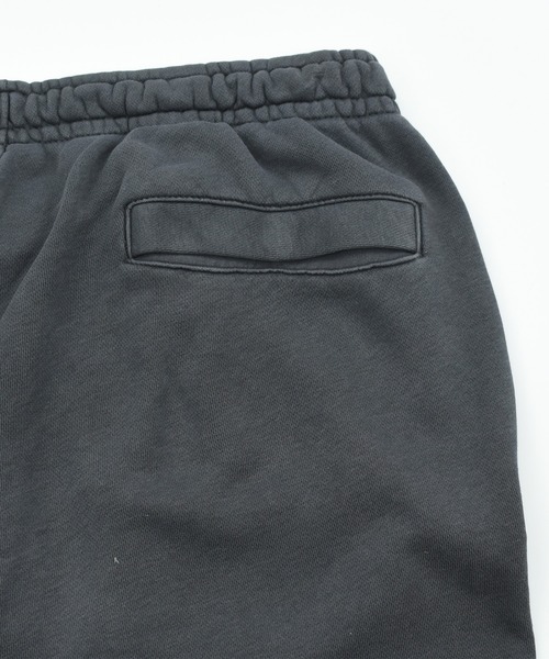 NIKE スウェットパンツ ジャージ 「ヴィンテージ古着」NIKE ロゴ