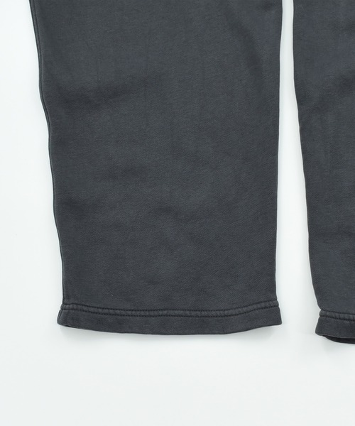 NIKE スウェットパンツ ジャージ 「ヴィンテージ古着」NIKE ロゴ