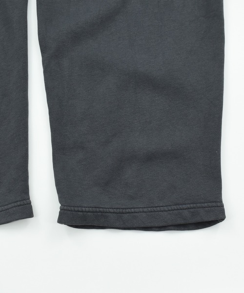 NIKE スウェットパンツ ジャージ 「ヴィンテージ古着」NIKE ロゴ
