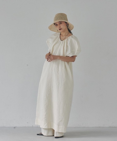 TODAYFUL ワンピース TODAYFUL(トゥデイフル) / Life's online store（ライフズ