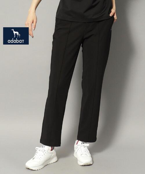 adidas（アディダス） パンツ フロストガードパンツ「adidas Golf