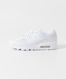 スニーカー NIKE　エアマックス 90 メンズ｜ZOZOTOWN Yahoo!店