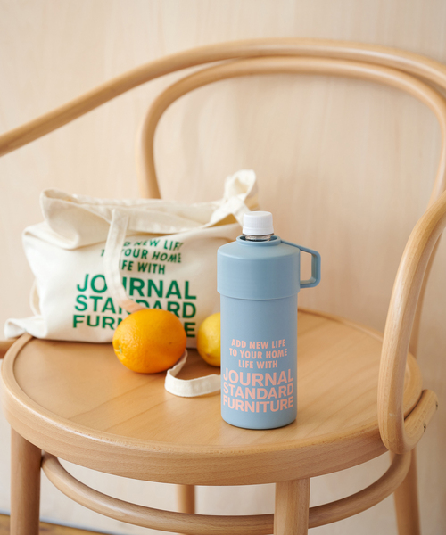 食器 「STOS/ストス」JSF PETBOTTLE COOLER CASE　ペットボトルクーラーケース | journal standard Furniture | 04