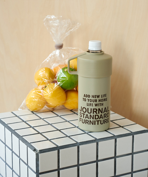 食器 「STOS/ストス」JSF PETBOTTLE COOLER CASE　ペットボトルクーラーケース | journal standard Furniture | 03