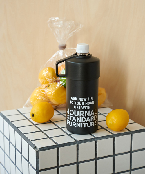 食器 「STOS/ストス」JSF PETBOTTLE COOLER CASE　ペットボトルクーラーケース | journal standard Furniture