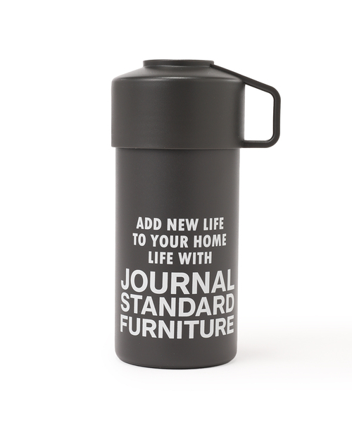 食器 「STOS/ストス」JSF PETBOTTLE COOLER CASE　ペットボトルクーラーケース | journal standard Furniture | 05