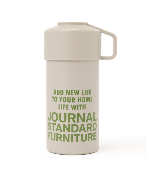 食器 「STOS/ストス」JSF PETBOTTLE COOLER CASE　ペットボトルクーラーケース | journal standard Furniture | 06