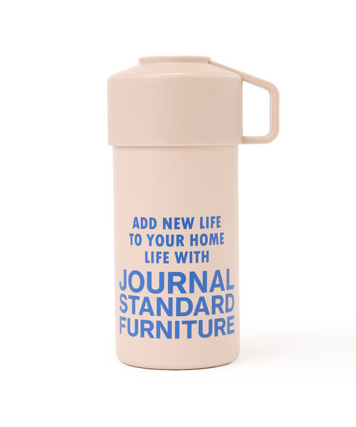 食器 「STOS/ストス」JSF PETBOTTLE COOLER CASE　ペットボトルクーラーケース | journal standard Furniture | 07
