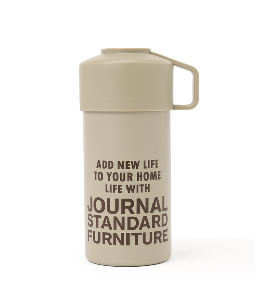 食器 「STOS/ストス」JSF PETBOTTLE COOLER CASE　ペットボトルクーラーケース | journal standard Furniture | 08