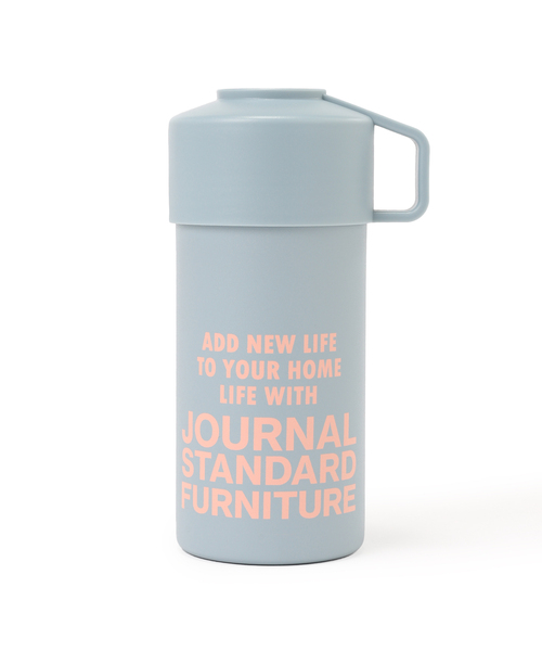 食器 「STOS/ストス」JSF PETBOTTLE COOLER CASE　ペットボトルクーラーケース | journal standard Furniture | 09