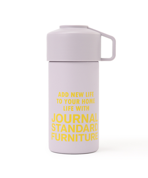 食器 「STOS/ストス」JSF PETBOTTLE COOLER CASE　ペットボトルクーラーケース | journal standard Furniture | 10