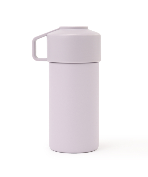 食器 「STOS/ストス」JSF PETBOTTLE COOLER CASE　ペットボトルクーラーケース | journal standard Furniture | 11