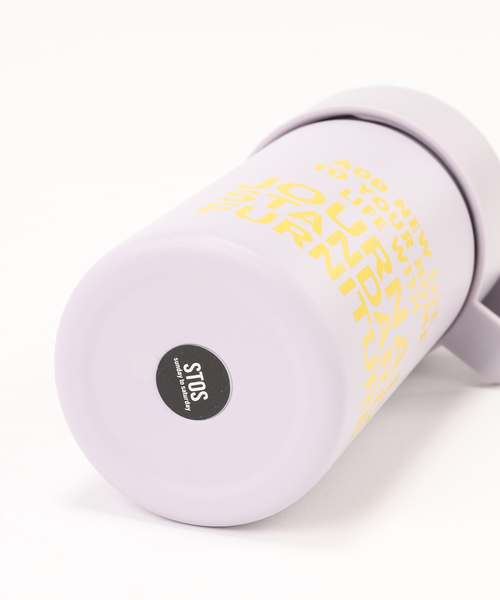 食器 「STOS/ストス」JSF PETBOTTLE COOLER CASE　ペットボトルクーラーケース | journal standard Furniture | 12