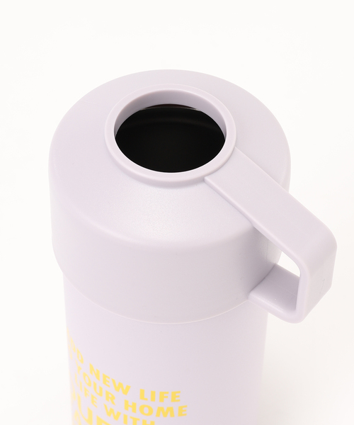 食器 「STOS/ストス」JSF PETBOTTLE COOLER CASE　ペットボトルクーラーケース | journal standard Furniture | 13