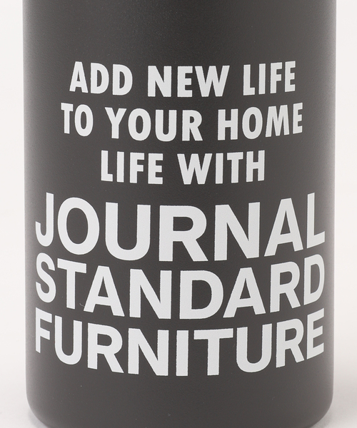 食器 「STOS/ストス」JSF PETBOTTLE COOLER CASE　ペットボトルクーラーケース | journal standard Furniture | 16
