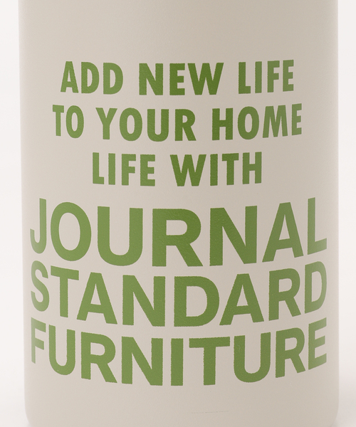 食器 「STOS/ストス」JSF PETBOTTLE COOLER CASE　ペットボトルクーラーケース | journal standard Furniture | 17