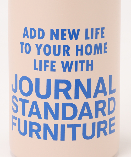 食器 「STOS/ストス」JSF PETBOTTLE COOLER CASE　ペットボトルクーラーケース | journal standard Furniture | 18