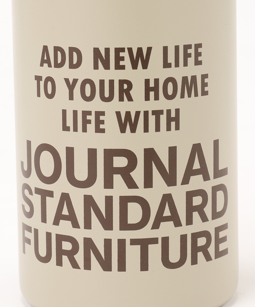 食器 「STOS/ストス」JSF PETBOTTLE COOLER CASE　ペットボトルクーラーケース | journal standard Furniture | 19