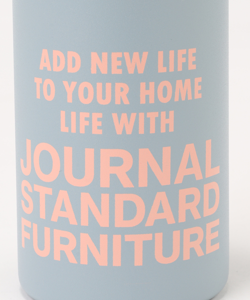 食器 「STOS/ストス」JSF PETBOTTLE COOLER CASE　ペットボトルクーラーケース | journal standard Furniture | 20