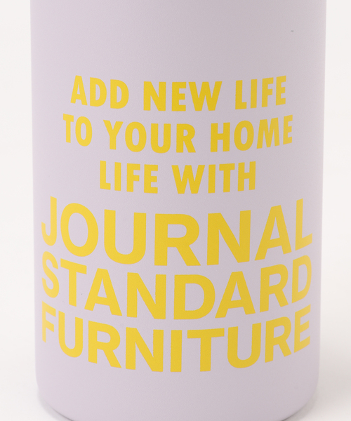 食器 「STOS/ストス」JSF PETBOTTLE COOLER CASE　ペットボトルクーラーケース | journal standard Furniture | 21