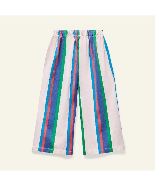 wynken キッズコート wynken | STORES