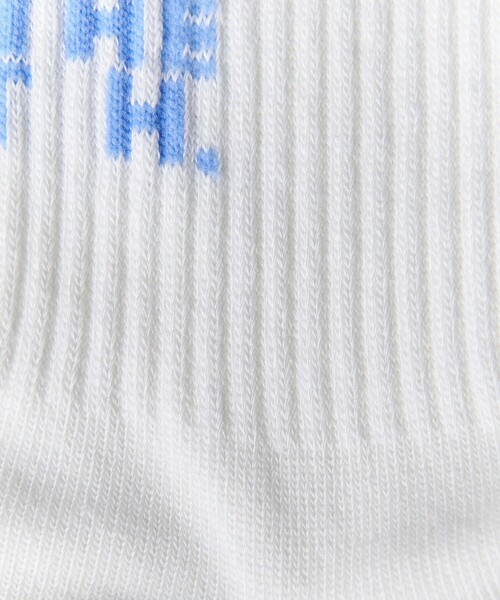 TO UNITED ARROWS（トゥーユナイテッドアローズ） 靴下 「TO UNITED