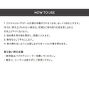 日焼け止め エトヴォス etvos ミネラルU...の詳細画像1