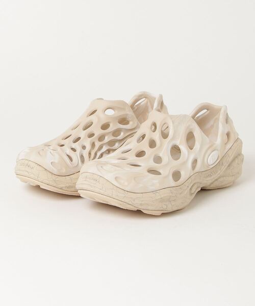 ゼ*メ様 MERRELL サンダル ハイドロ ネクスト ジェン モック メンズ MERRELL（メレル） サンダル ハイドロ ネクスト ジェン モック メンズ