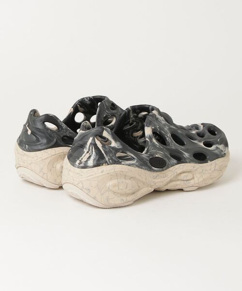 MERRELL（メレル） サンダル ハイドロ ネクスト ジェン モック メンズ