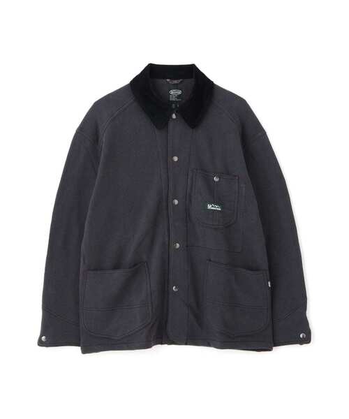 新品　MANASTASH ブルゾン M MANASTASH 「MANASTASH」 ブルゾン M ホワイト メンズ