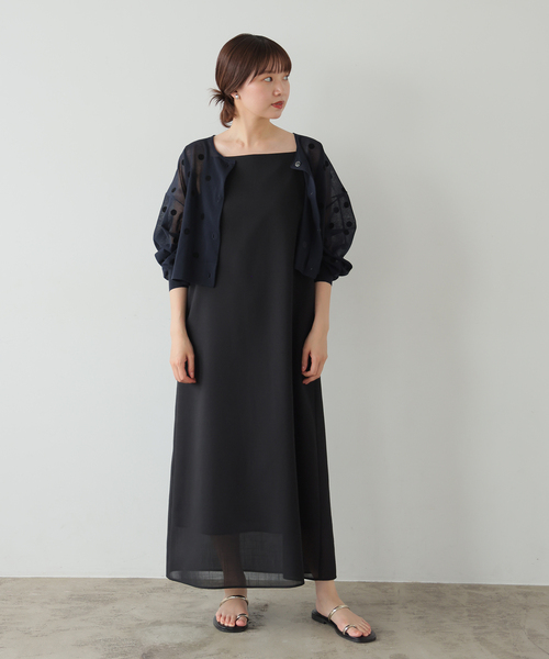 かほこ様購入予定品ほかの方購入不可】IENA イエナ リネンライク か