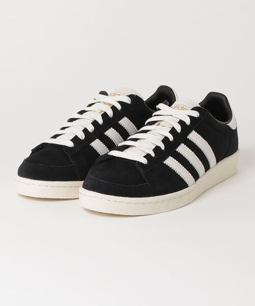 【ADIDAS】Originals Jabbar Lo スニーカー adidas Originals スニーカー JABBAR LO メンズ : ZOZOTOWN