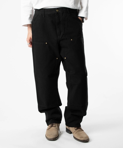 Carhartt ワークパンツ Carhartt カーハート【carhartt】RUGGED FLEX RELAXED FIT DUCK
