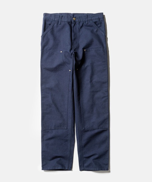 Carhartt WIP（カーハートワークインプログレス） パンツ CARHARTT