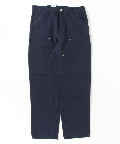 Carhartt WIP（カーハートワークインプログレス） パンツ CARHARTT