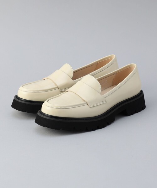 MOHI（モヒ） パンプス ローファー : ZOZOTOWN Yahoo!店 - 通販