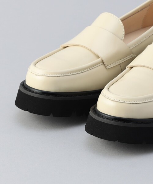 MOHI（モヒ） パンプス ローファー : ZOZOTOWN Yahoo!店 - 通販