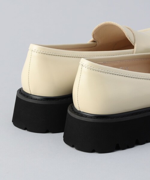 MOHI（モヒ） パンプス ローファー : ZOZOTOWN Yahoo!店 - 通販