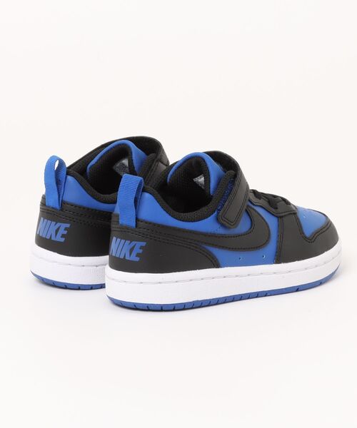 [NIKE]COURT BOROUGH LOW RECRAFT-韓国人気 Nike Court Borough Low Recraft Big Kids' Shoes. Nike.com