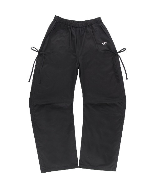 ALEXIA STAM（アリシアスタン） パンツ 「MIYU IKEDA x ALEXIA STAM